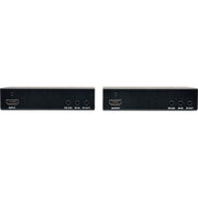 Tripp Lite by Eaton BHDBT-K-SI-LR Video Console/Extender - BHDBT-K-SI-LR