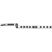 PSF3612_Tripp Lite PSF3612 Power Strip