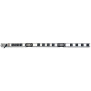 PSF3612_Tripp Lite PSF3612 Power Strip