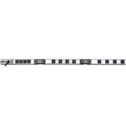 PSF3612_Tripp Lite PSF3612 Power Strip