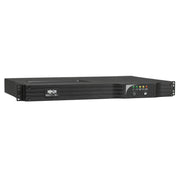 SMART750RM1UN_Tripp Lite by Eaton SmartPro SMART750RM1UN 750VA Rack-mountable