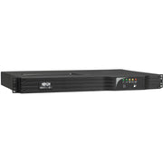 Tripp Lite by Eaton SmartPro SMART750RM1UN 750VA Rack-mountable