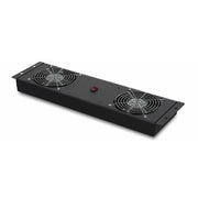 AR8213_APC by Schneider Electric NetShelter WX Fan Module
