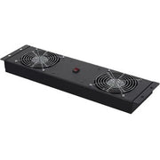 AR8213_APC by Schneider Electric NetShelter WX Fan Module