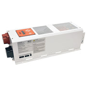 APSX4048SW_Tripp Lite by Eaton PowerVerter APSX4048SW Power Inverter