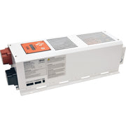 Tripp Lite by Eaton PowerVerter APSX4048SW Power Inverter