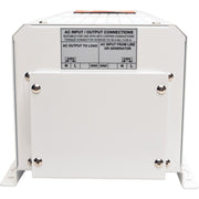 APSX4048SW_Tripp Lite by Eaton PowerVerter APSX4048SW Power Inverter
