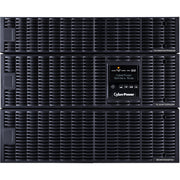 CyberPower Smart App Online OL10000RT3UPDUTF Tower/Rack Mountable UPS