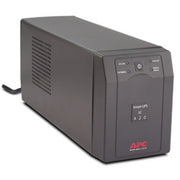 SC420_APC Smart-UPS SC 420VA