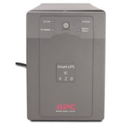 SC420_APC Smart-UPS SC 420VA