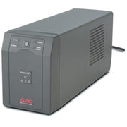 SC620_APC Smart-UPS SC 620VA