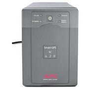 SC620_APC Smart-UPS SC 620VA