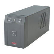 SC620_APC Smart-UPS SC 620VA