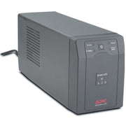 SC620_APC Smart-UPS SC 620VA