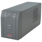 SC620_APC Smart-UPS SC 620VA