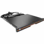 Vertiv Avocent Local Rack Access | 18.5 LCD | USB KB | 2USB PASS-USA TAA - LRA185KMM-G01