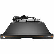 Vertiv Avocent Local Rack Access | 18.5 LCD | USB KB | 2USB PASS-USA TAA - LRA185KMM-G01