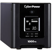 CyberPower PFC Sine Wave OR1000PFCLCD mini-tower 1000VA 700W - OR1000PFCLCD