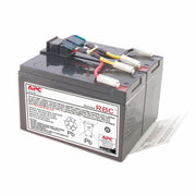 RBC48_APC Replacement Battery Cartridge #48