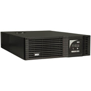 SMART5000XFMRXL_Tripp Lite SmartPro Series SMART5000XFMRXL 5000VA Tower/Rack Mountable UPS