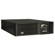 SMART5000XFMRXL_Tripp Lite SmartPro Series SMART5000XFMRXL 5000VA Tower/Rack Mountable UPS