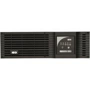 SMART5000XFMRXL_Tripp Lite SmartPro Series SMART5000XFMRXL 5000VA Tower/Rack Mountable UPS