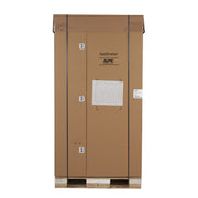 AR3300SP_APC by Schneider Electric NetShelter SX AR3300SP Shock Packaging