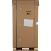 AR3300SP_APC by Schneider Electric NetShelter SX AR3300SP Shock Packaging