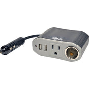 PV100USB_Tripp Lite by Eaton PowerVerter PV100USB Power Inverter