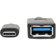 Tripp Lite by Eaton U428-06N-F USB Data Transfer Cable - U428-06N-F