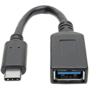Tripp Lite by Eaton U428-06N-F USB Data Transfer Cable - U428-06N-F