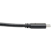 Tripp Lite by Eaton U428-06N-F USB Data Transfer Cable - U428-06N-F