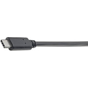 Tripp Lite by Eaton U428-06N-F USB Data Transfer Cable