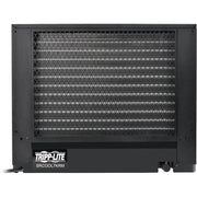 Tripp Lite by Eaton SmartRack 7,000 BTU 120V Rack-Mounted Air Conditioning Unit - SRCOOL7KRM