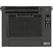 Tripp Lite by Eaton SmartRack 7,000 BTU 120V Rack-Mounted Air Conditioning Unit - SRCOOL7KRM