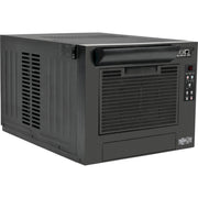 Tripp Lite by Eaton SmartRack 7,000 BTU 120V Rack-Mounted Air Conditioning Unit