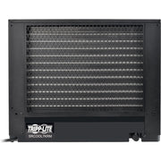 Tripp Lite by Eaton SmartRack 7,000 BTU 120V Rack-Mounted Air Conditioning Unit - SRCOOL7KRM