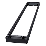 ACDC2500_Schneider Electric Roof Height Adapter, SX42U to VX42U, 300mm