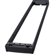 ACDC2500_Schneider Electric Roof Height Adapter, SX42U to VX42U, 300mm