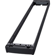ACDC2508_Schneider Electric Roof Height Adapter, SX42U to SX45U, 750mm