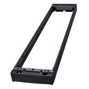 ACDC2508_Schneider Electric Roof Height Adapter, SX42U to SX45U, 750mm
