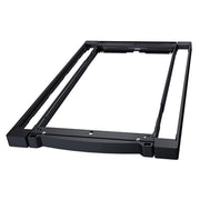 ACDC2509_Schneider Electric Roof Height Adapter, SX42U to SX45U, 1016mm