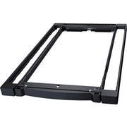 ACDC2509_Schneider Electric Roof Height Adapter, SX42U to SX45U, 1016mm