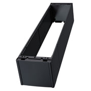ACDC2512_Schneider Electric Roof Height Adapter, SX42U to SX48U, 300mm