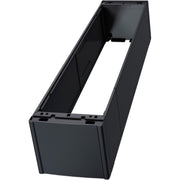 ACDC2512_Schneider Electric Roof Height Adapter, SX42U to SX48U, 300mm