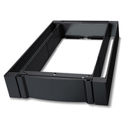 ACDC2516_Schneider Electric Roof Height Adapter, SX42U to SX48U, 1016mm