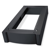 ACDC2518_Schneider Electric Roof Height Adapter, VX42U to SX48U, 750mm