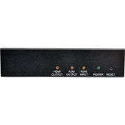 Tripp Lite by Eaton BHDBT-TR-SI Video Console - BHDBT-TR-SI