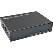 Tripp Lite by Eaton BHDBT-TR-SI Video Console