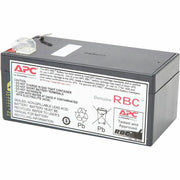 RBC35_APC Replacement Battery Cartridge #35